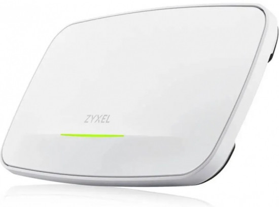 Точка доступа Wi-Fi WBE660S