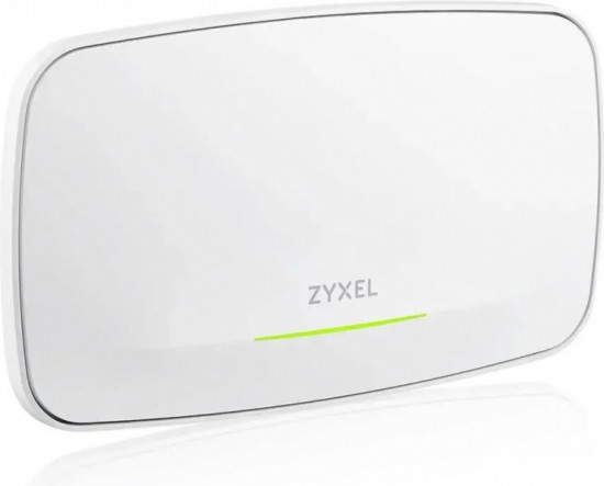 Точка доступа Wi-Fi WBE660S