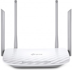 Роутер Wi-Fi Archer A5 - Фото 1