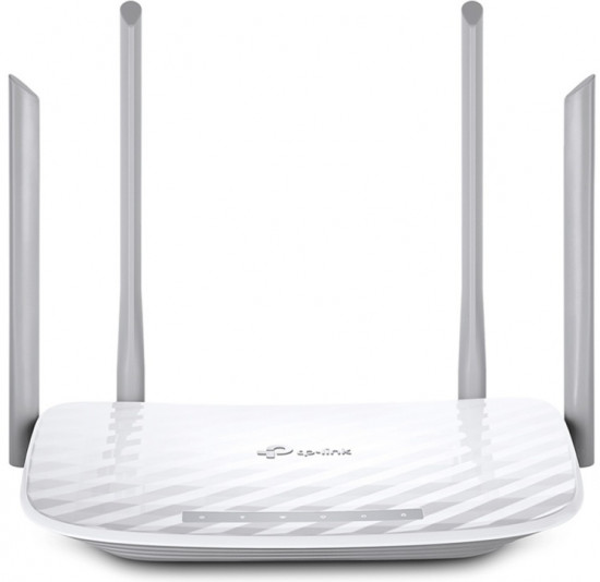 Роутер Wi-Fi Archer A5