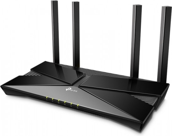 Роутер Wi-Fi Archer AX23