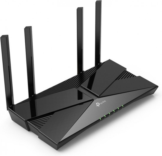 Роутер Wi-Fi Archer AX23