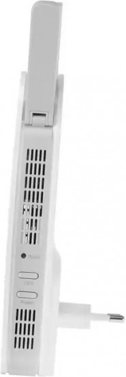 Усилитель Wi-Fi RE550