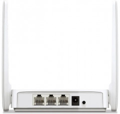 Роутер Wi-Fi AC10 - Фото 2