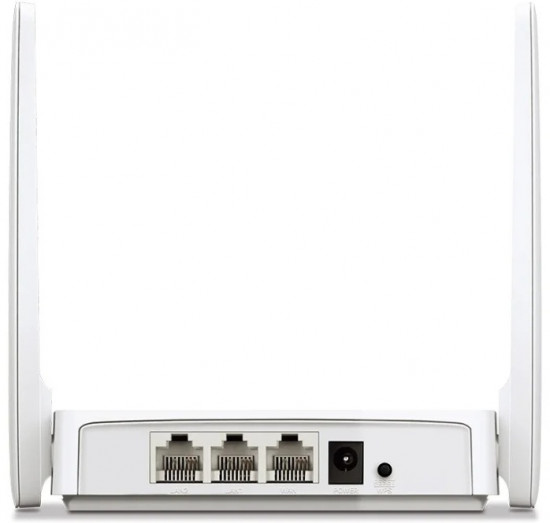 Роутер Wi-Fi AC10