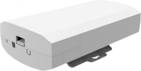 Точка доступа Wi-Fi DS-3WF0FC-2N/O