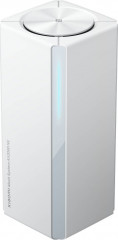 Mesh-система AX3000 NE - Фото 1