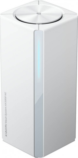 Mesh-система AX3000 NE