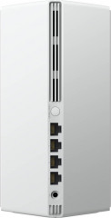 Mesh-система AX3000 NE - Фото 2