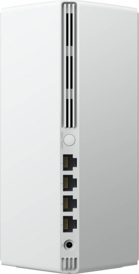 Mesh-система AX3000 NE