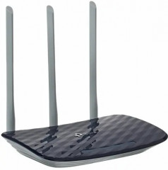 Роутер Wi-Fi Archer C20 - Фото 1