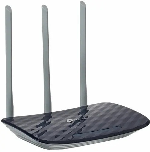 Роутер Wi-Fi Archer C20