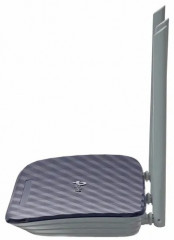 Роутер Wi-Fi Archer C20 - Фото 2