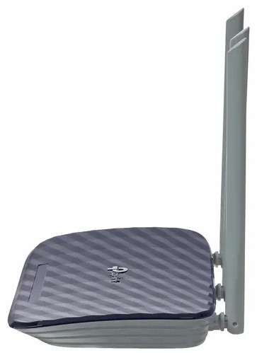 Роутер Wi-Fi Archer C20