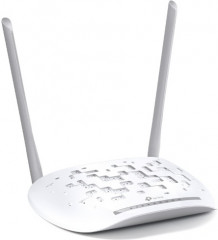Роутер Wi-Fi TD-W8961N - Фото 1