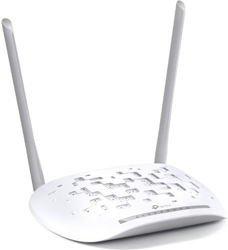 Роутер Wi-Fi TD-W8961N