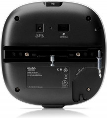 Точка доступа Wi-Fi AP-505 RW R2H28A - Фото 1
