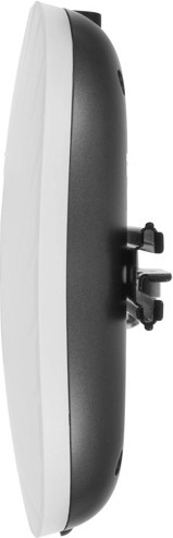 Точка доступа Wi-Fi AP-505 RW R2H28A