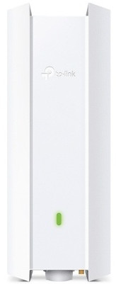 Точка доступа Wi-Fi EAP610-Outdoor