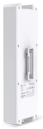 Точка доступа Wi-Fi EAP610-Outdoor