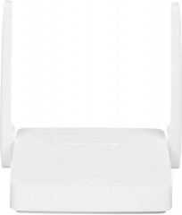 Роутер Wi-Fi MW300D - Фото 1