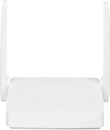 Роутер Wi-Fi MW300D