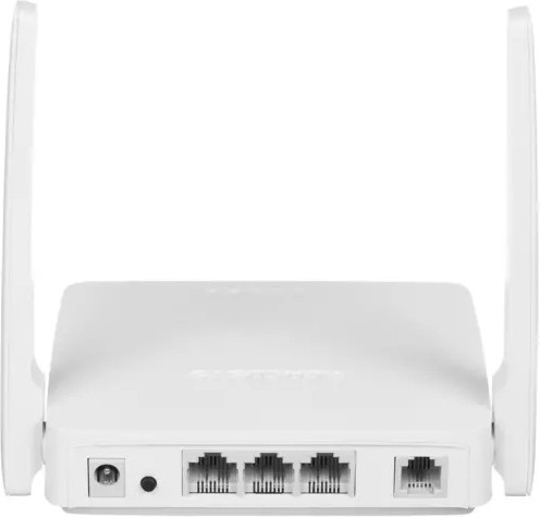 Роутер Wi-Fi MW300D