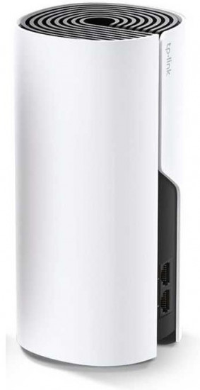 Mesh-система Deco M4 1-pack AC1200