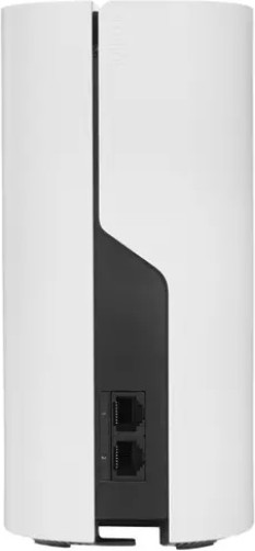 Mesh-система Deco M4 1-pack AC1200