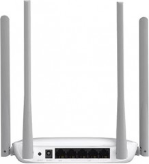 Роутер Wi-Fi MW325R - Фото 3
