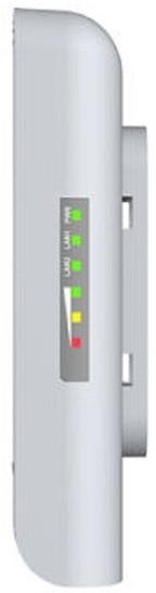 Точка доступа Wi-Fi DS-3WF0EC-2NT