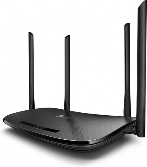 Роутер Wi-Fi Archer VR300
