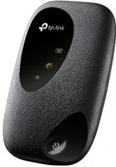 Роутер Wi-Fi M7200 - Фото 1