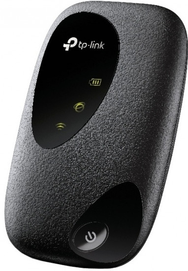 Роутер Wi-Fi M7200