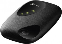 Роутер Wi-Fi M7200 - Фото 2
