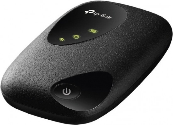 Роутер Wi-Fi M7200