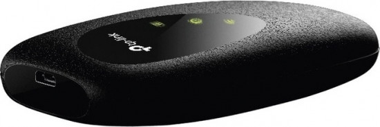 Роутер Wi-Fi M7200
