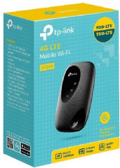 Роутер Wi-Fi M7200 - Фото 4