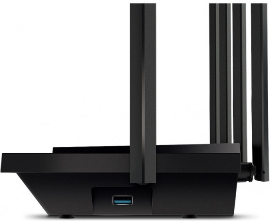 Роутер Wi-Fi Archer AX73