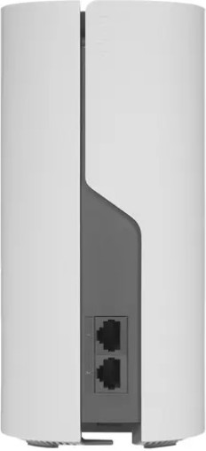 Mesh-система Deco E4 2-pack