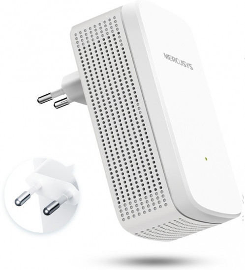 Роутер Wi-Fi ME20