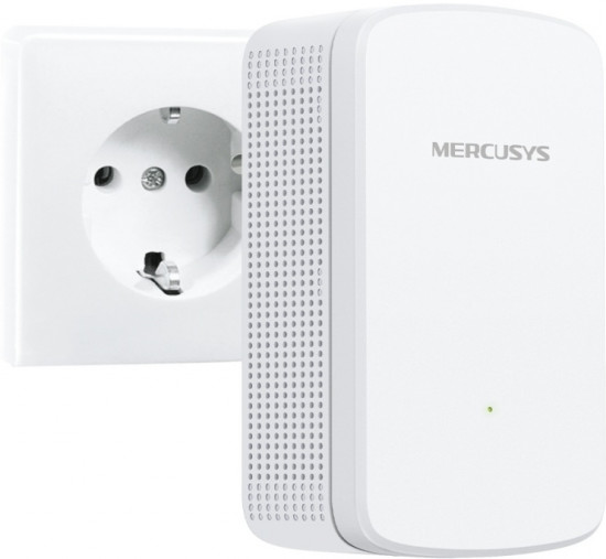 Роутер Wi-Fi ME20