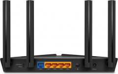 Роутер Wi-Fi Archer AX53 - Фото 1