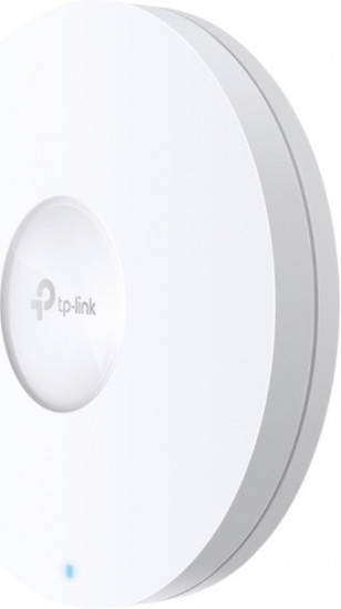 Точка доступа Wi-Fi EAP620 HD