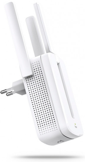 Адаптер Wi-Fi MW300RE