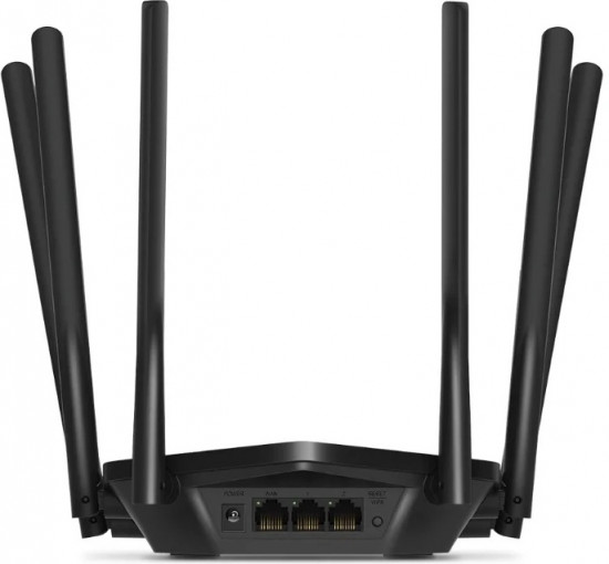 Роутер Wi-Fi MR50G