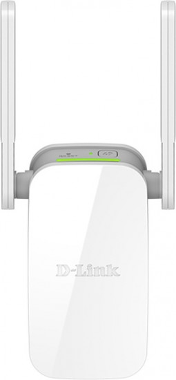 Точка доступа Wi-Fi DAP-1610/ACR/A2A