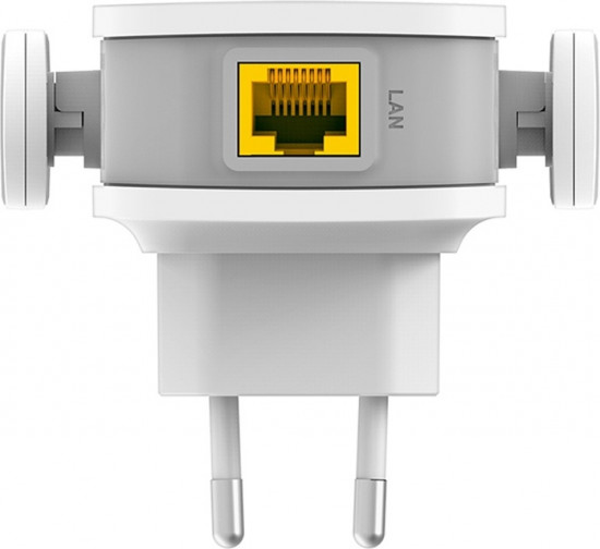 Точка доступа Wi-Fi DAP-1610/ACR/A2A