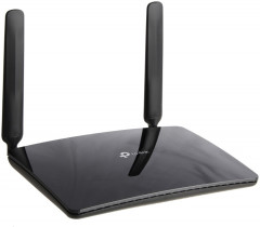 Роутер Wi-Fi Archer MR600 - Фото 1