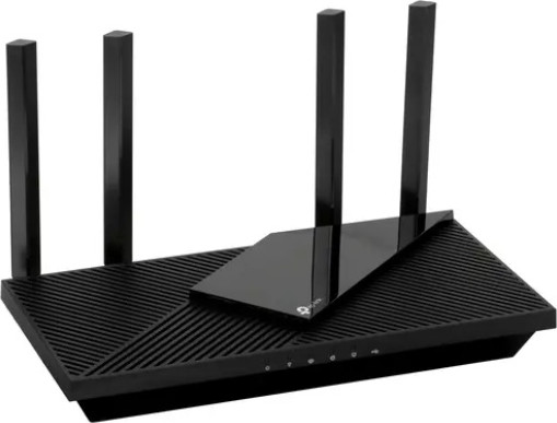 Роутер Wi-Fi Archer AX55